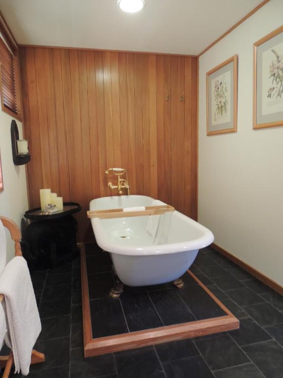 The Turret Boutique Accommodation Queenstown Pokój zdjęcie