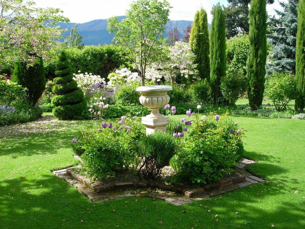 The Turret Boutique Accommodation Queenstown Zewnętrze zdjęcie