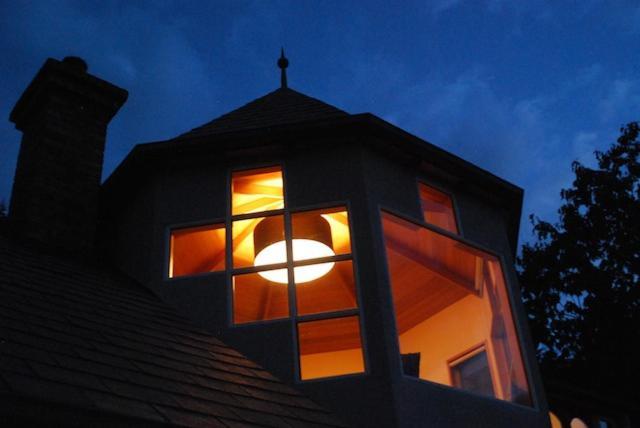 The Turret Boutique Accommodation Queenstown Zewnętrze zdjęcie